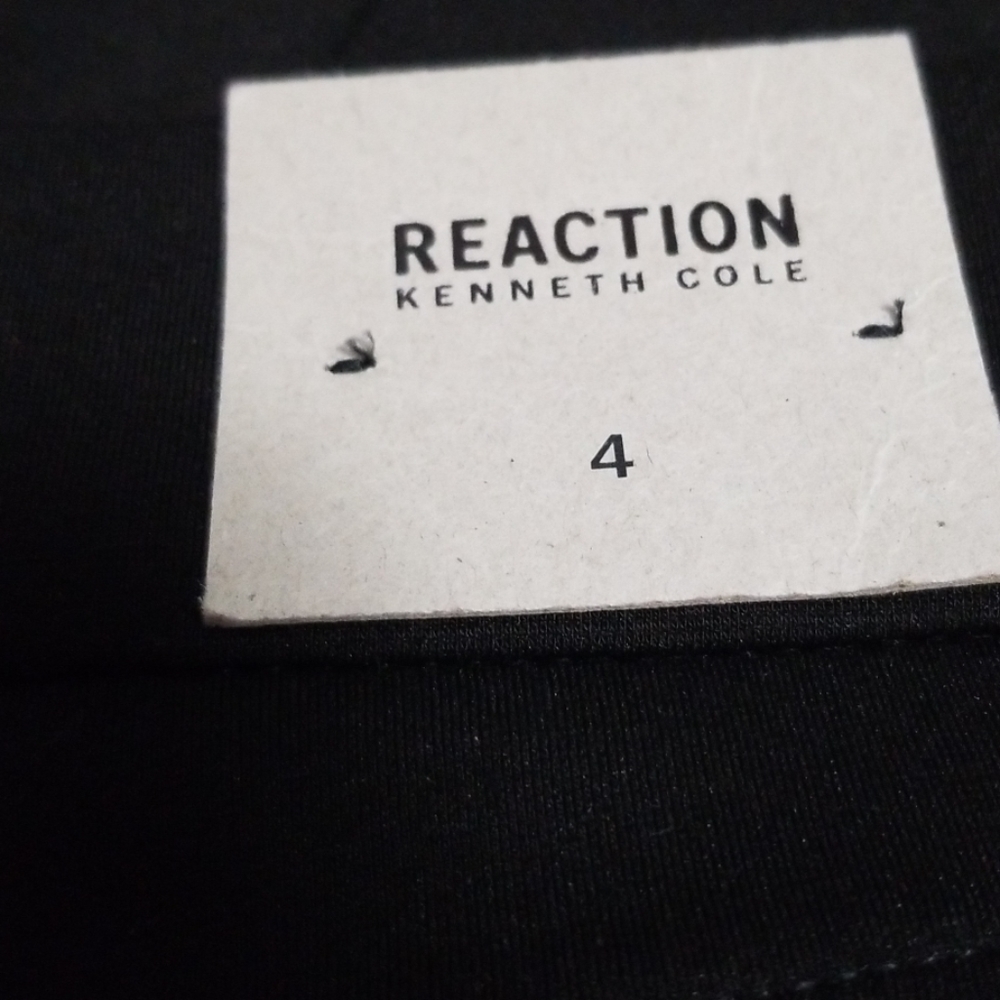 KENNETH COLE REACTION PANTS - Picture 5 of 7